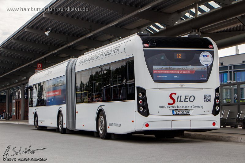 2016, Sileo-15, SZ SL 18,AS.jpg